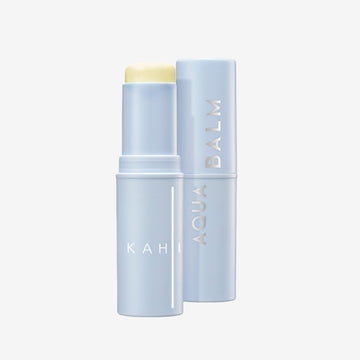 Kahi Aqua Balm with SPF50+ PA++++