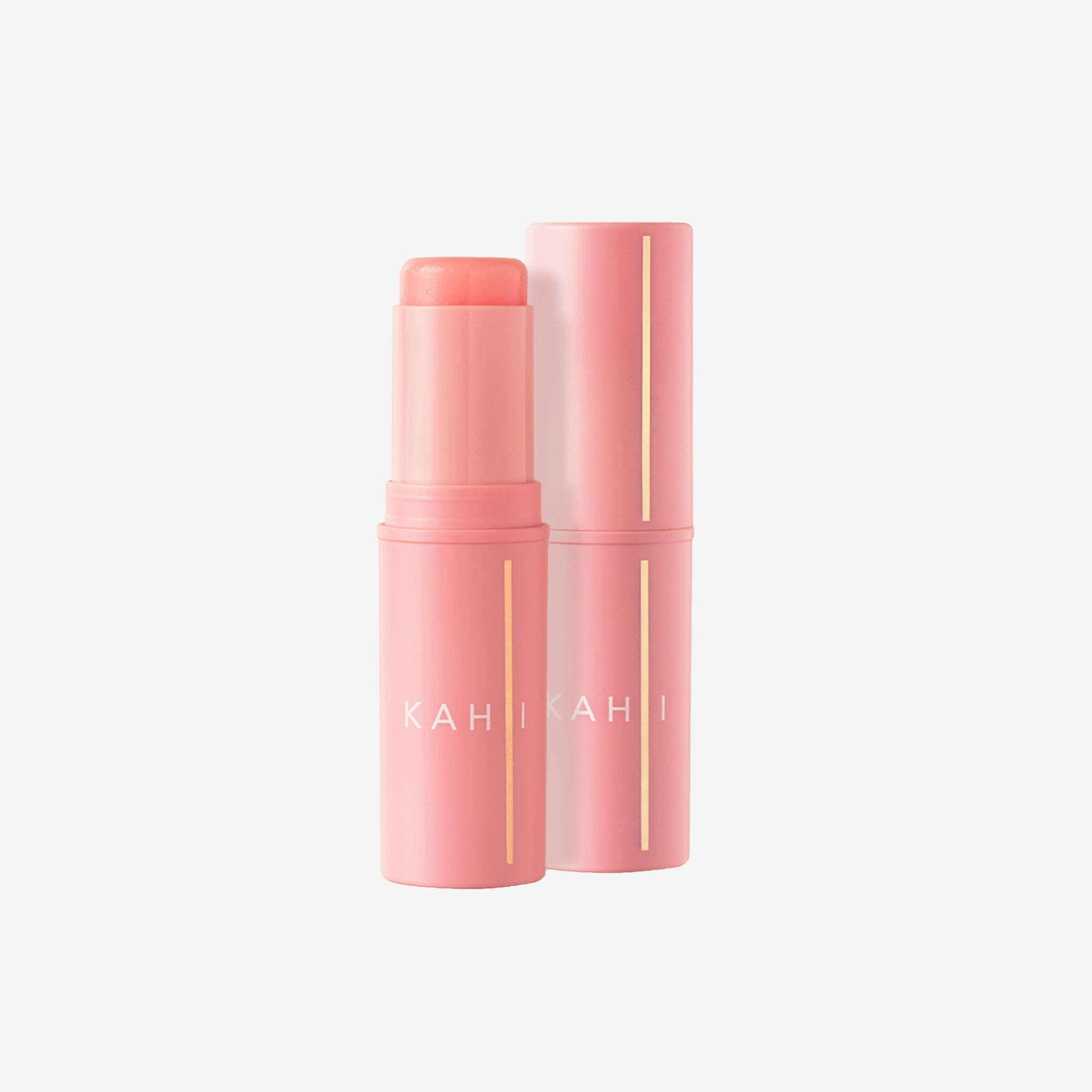 Kahi Wrinkle Bounce Multi Balm