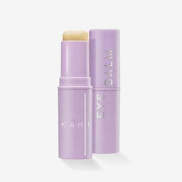 KAHI Eye Balm