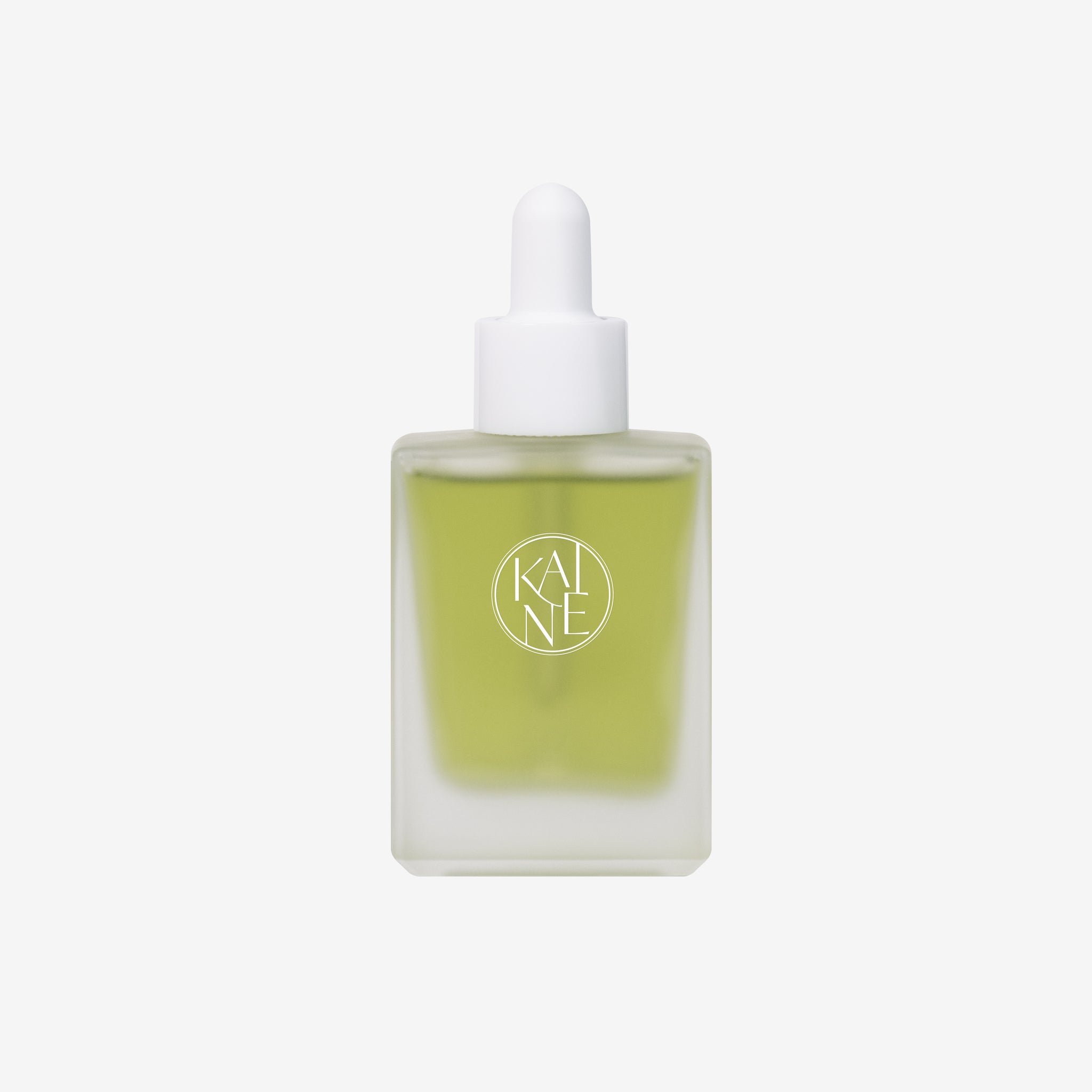 KAINE_Rosemary AHA Night Serum 30ml
