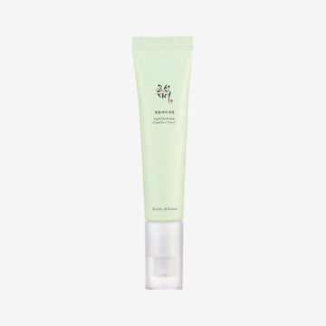 Beauty of Joseon Light On Serum centella + vita c 30ml