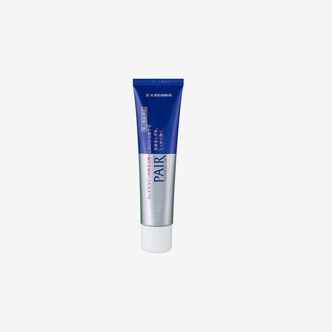 Lion Pair Acne Cream lion-pair-acne-cream