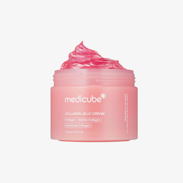 Medicube Collagen Jelly Cream 50ml