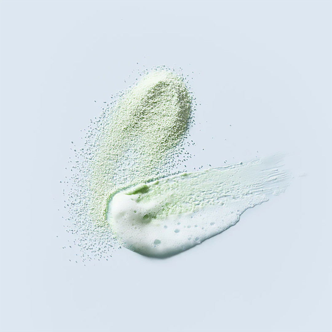 Tocobo - Cica Calming Powder Wash 0.6g