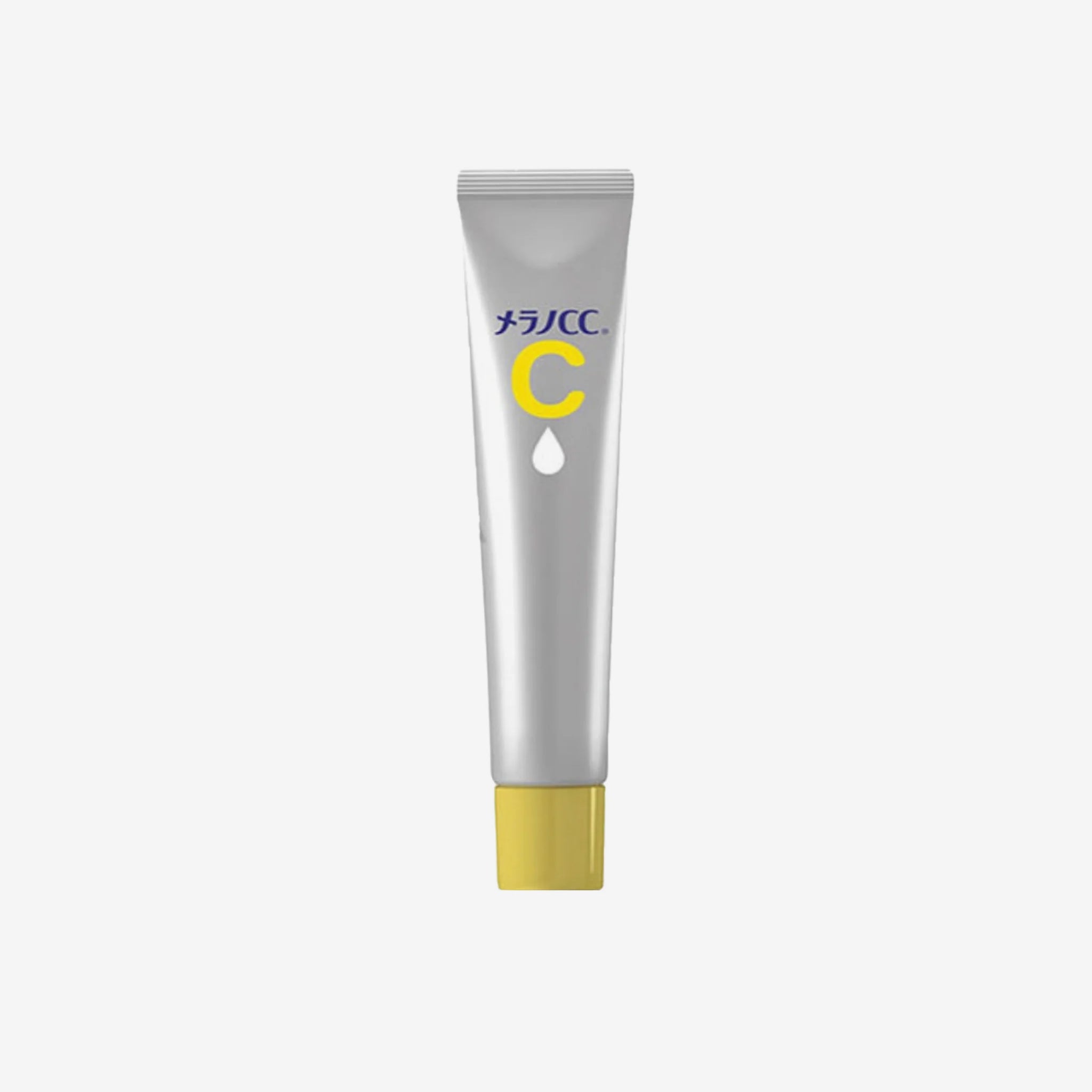 ROHTO MENTHOLATUM Melano CC Vitamin C Essence