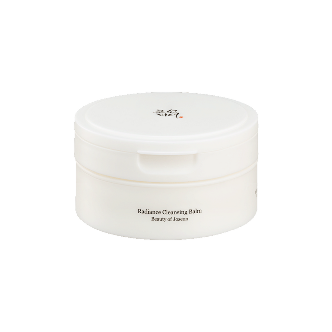 Beauty of Joseon Radiance Cleansing Balm Renewed (100ml)