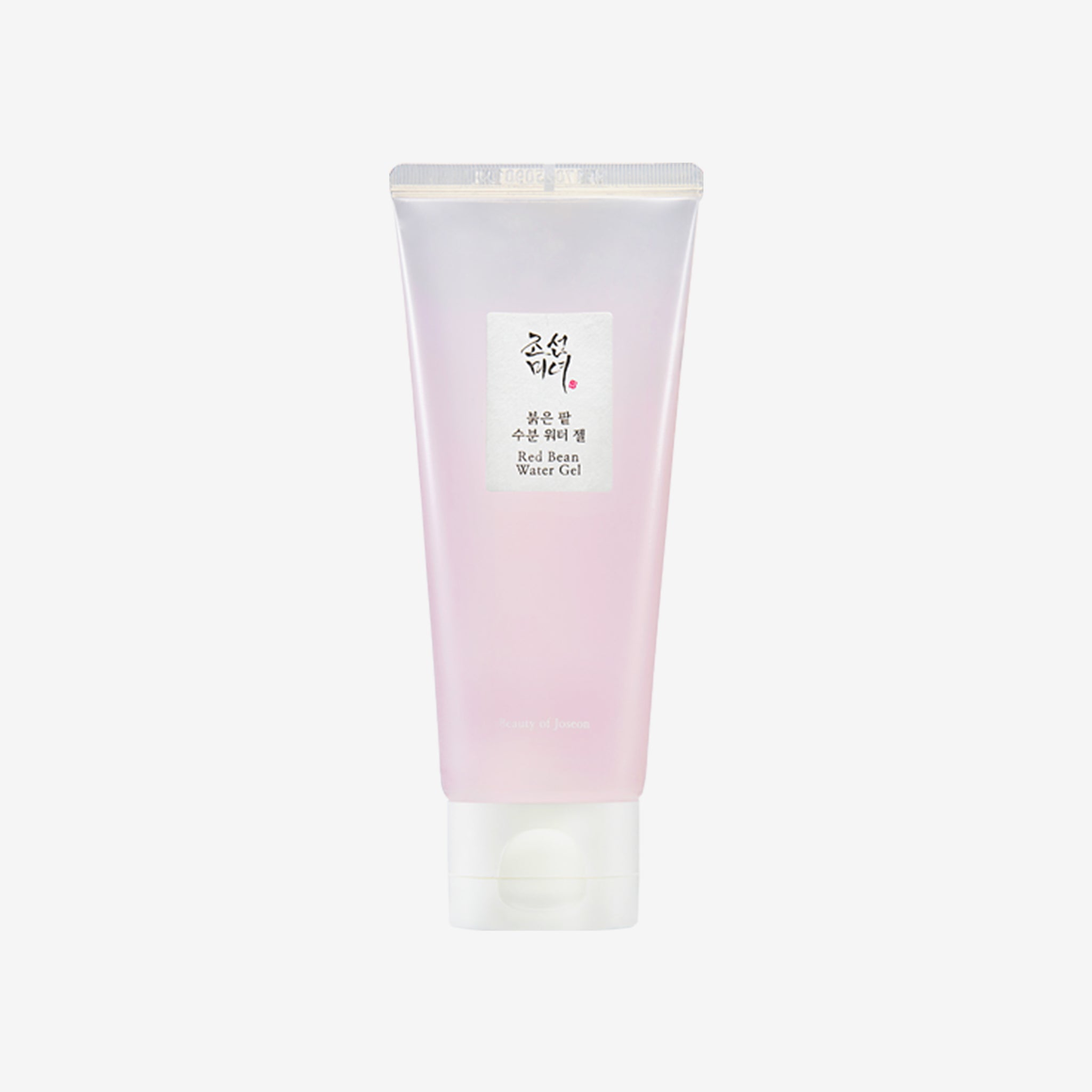Beauty of Joseon Red Bean Water Gel