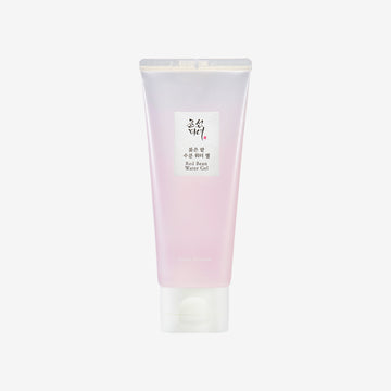 Beauty of Joseon Red Bean Water Gel