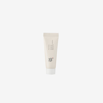 Beauty of Joseon Relief Sun : Rice + Probiotics [SPF50+ PA++++] 10ml