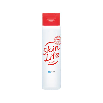 Skin Life Medicated Acne-Prevention Lotion 180ml