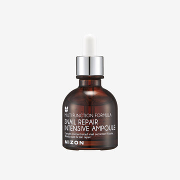 Mizon Snail Repair Intensive Ampoule