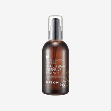 Mizon Snail Repair Intensive Essence 100 ml