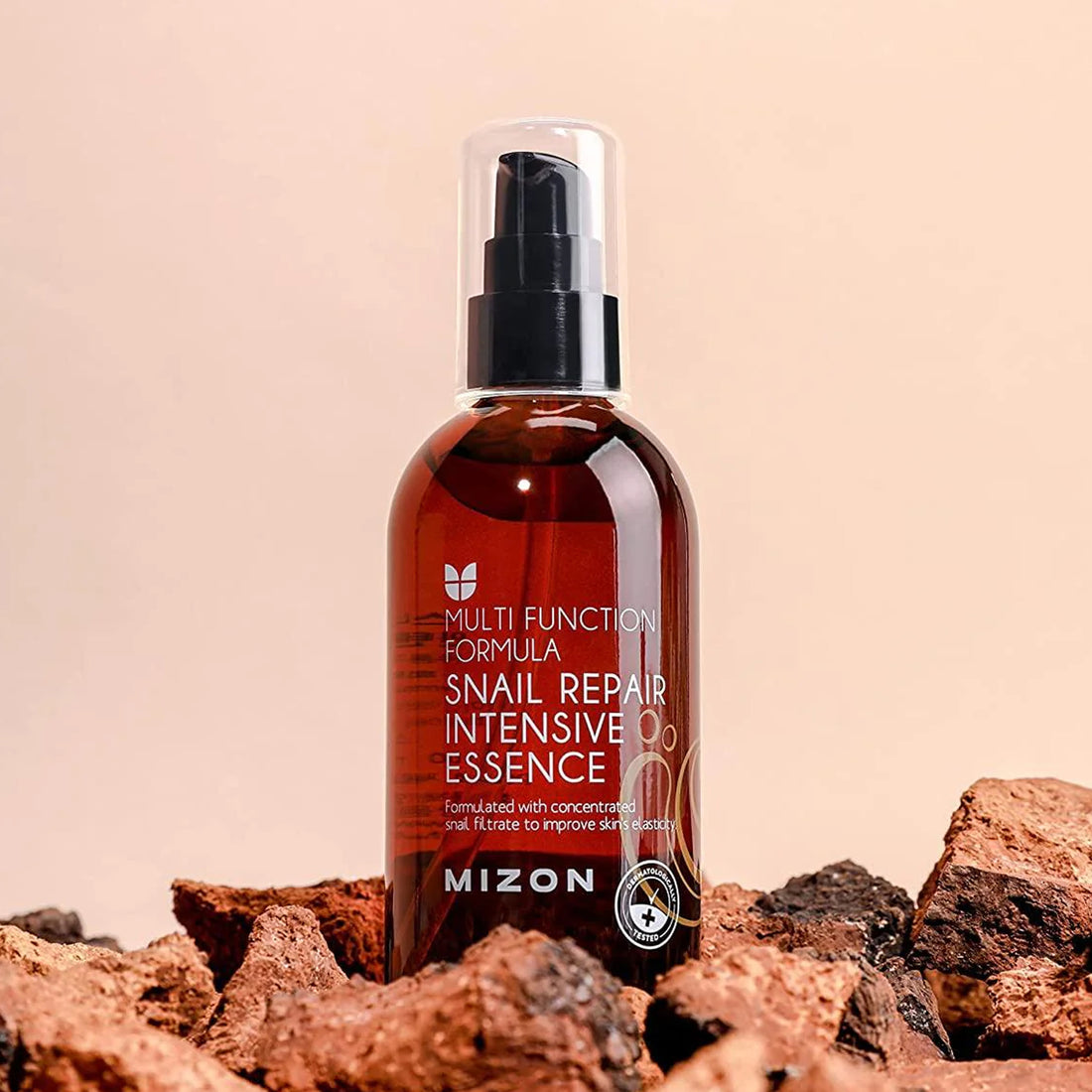 Mizon Snail Repair Intensive Essence 100 ml