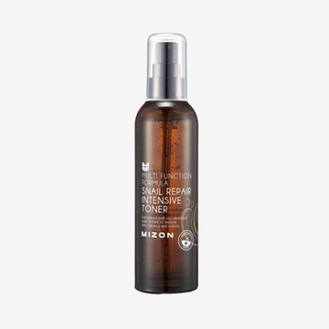 Mizon Snail Repair Intensive Toner 100 ml