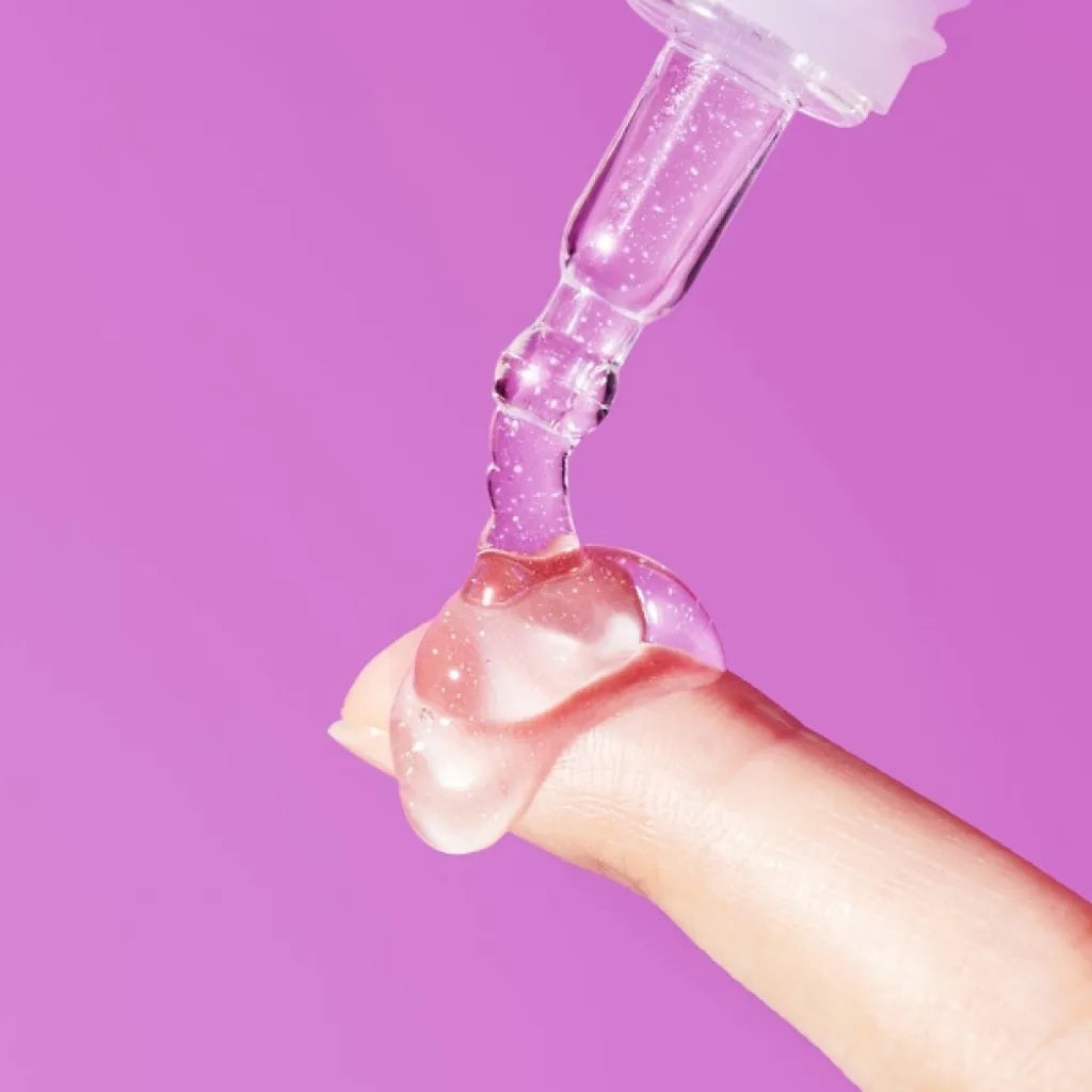 TOCOBO Collagen Brightening Eye Gel Cream 30ml