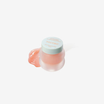 TOCOBO - Vita Glazed Lip Mask 20ml