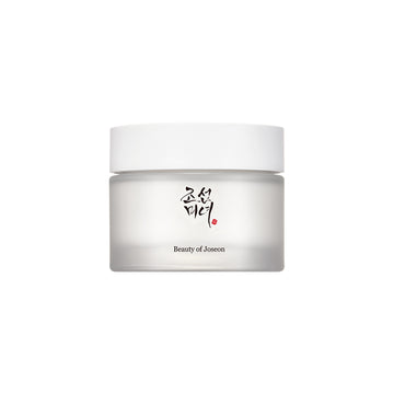 Beauty of Joseon Dynasty Cream (Renewed Version) 50ml