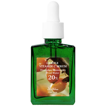Dr. Althea - Gentle Vitamin C Serum 30 ml