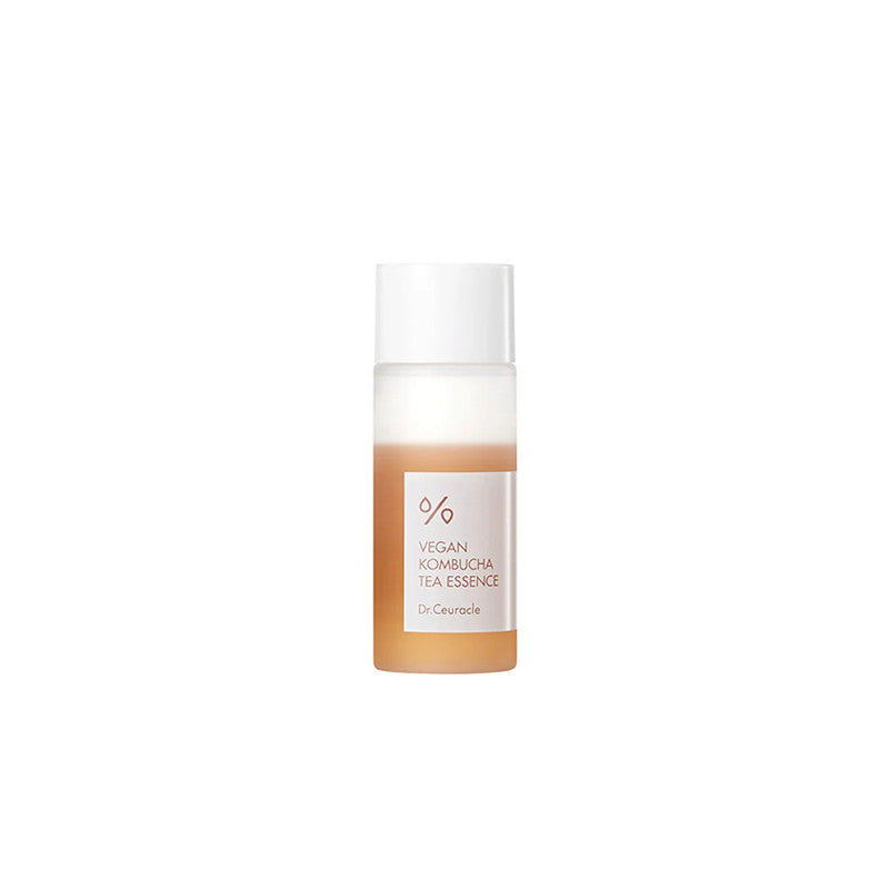 Dr. Ceuracle - Vegan Kombucha Tea Essence 18ml