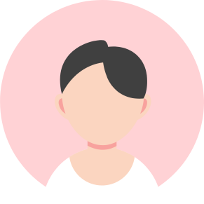 Male person icon