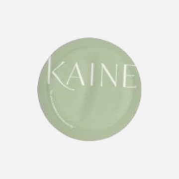 KAINE Green Fit Pro Sun SPF 50+, PA++++ 1.5ml