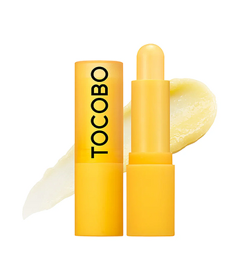 TOCOBO -  Vitamin Nourishing Lip Balm