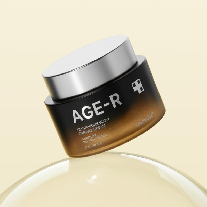 medicube age-r glutathione glow capsule cream benefits 50ml Pack Size:4 Pack Macular Degeneration: Symptoms, Causes, Antiseptic