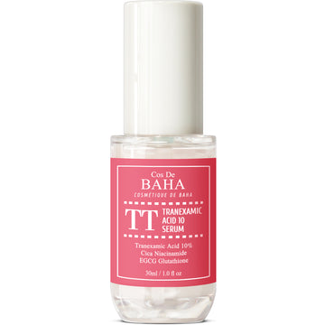 Cos De Baha Tranexamic Acid 10 Serum TT 30 ml