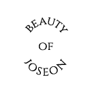 Beauty of Joseon brand loo with white background