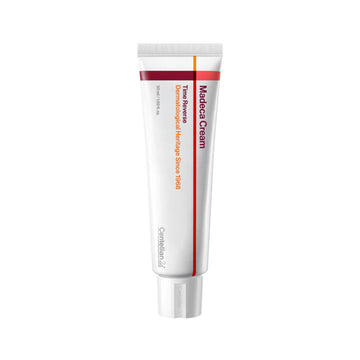 Centellian 24 Madeca Cream Time Reverse 50ml