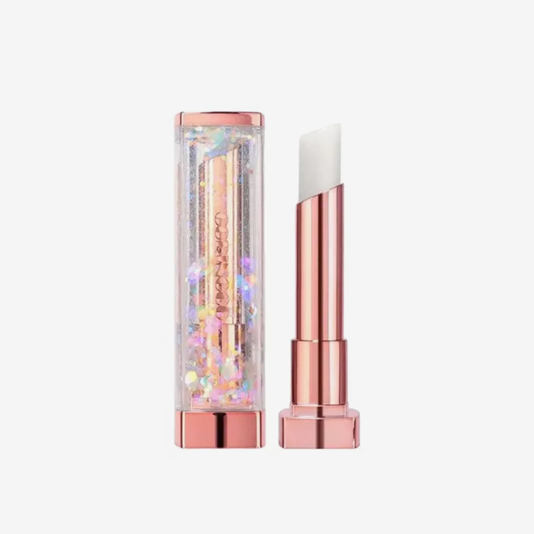 CORINGCO Shalala Snow Ball Lip Balm- 04 Starlight Ferris Wheel
