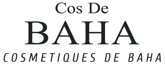 Cos de baha transparent logo