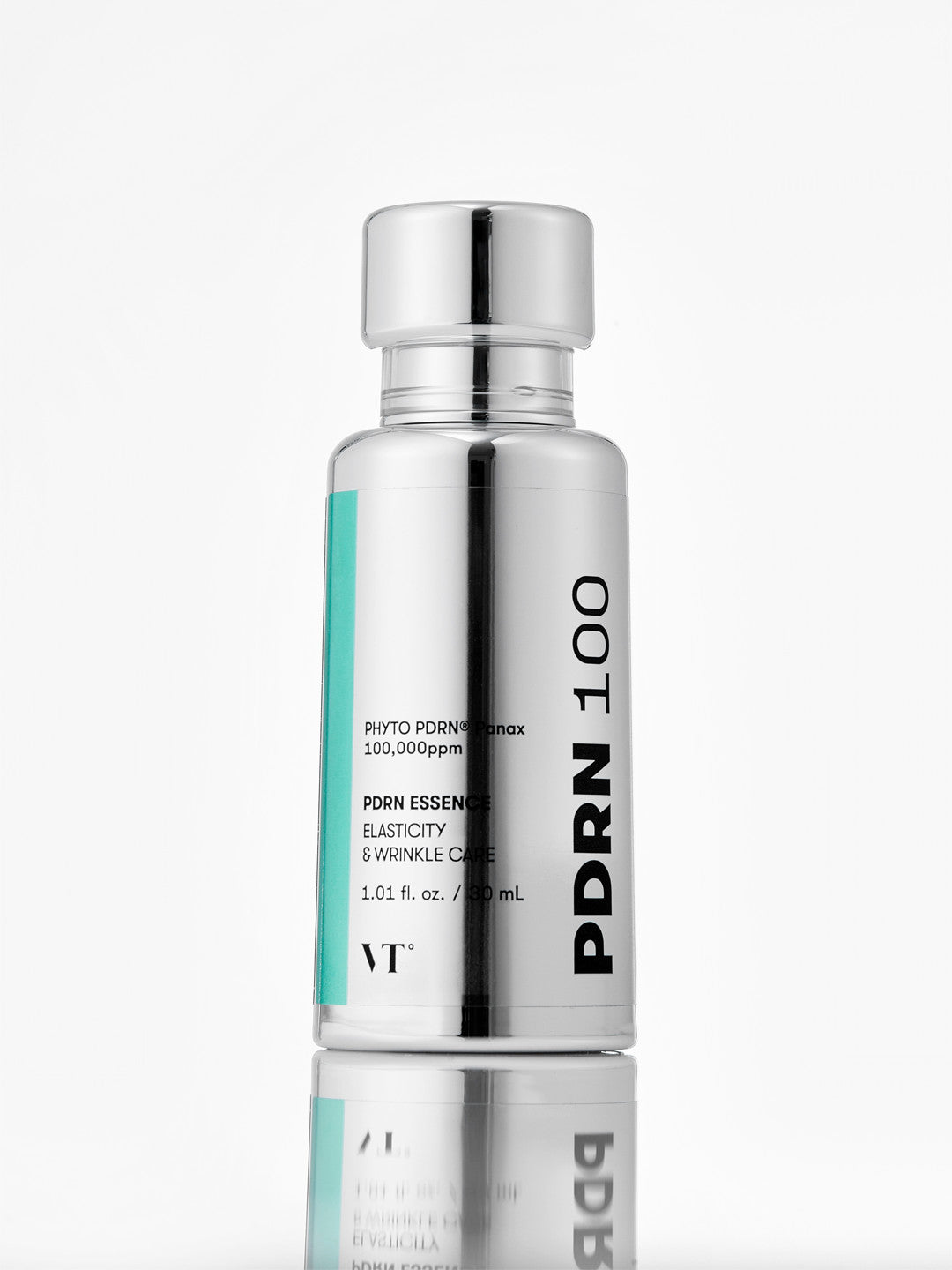 VT Cosmetics - PDRN 100 Essence 30ml