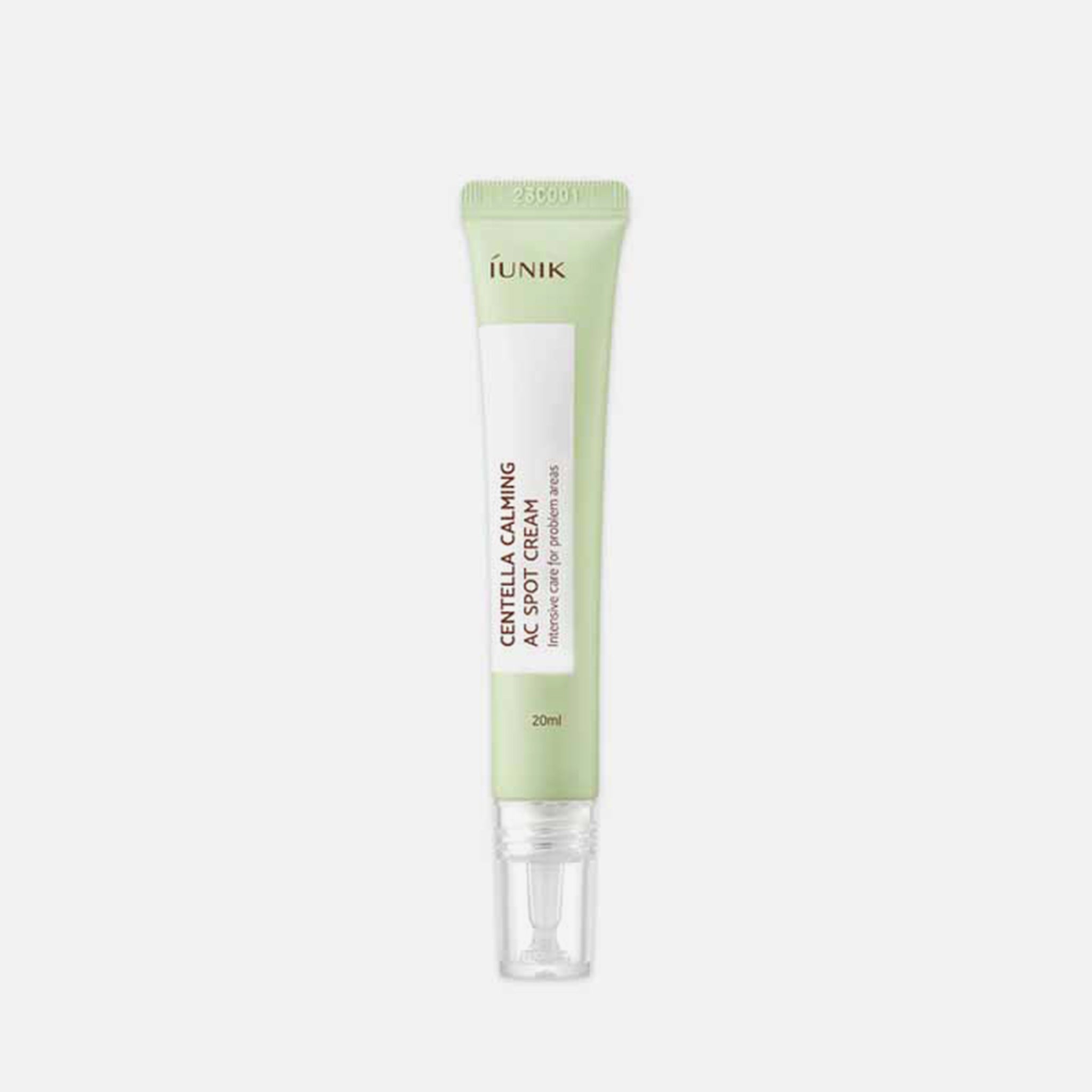 Iunik AC Spot Cream 20ml