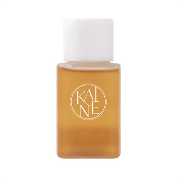 🎁 KAINE Kombu Balancing Ampoule Toner (100% off)