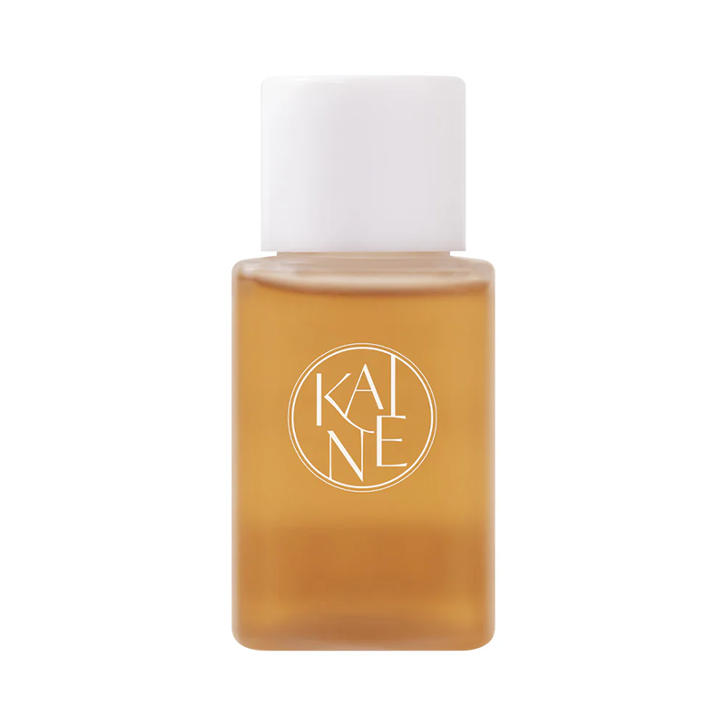 Kaine Kombu Balancing Ampoule Toner 30ml