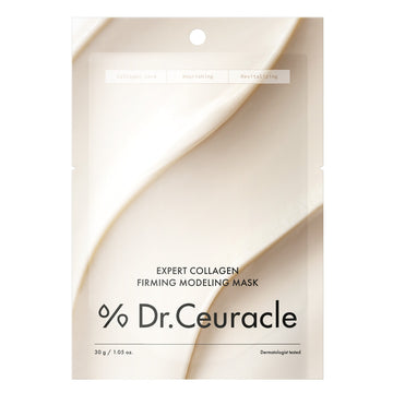 Dr. Ceuracle Collagen Modeling Mask (30g)