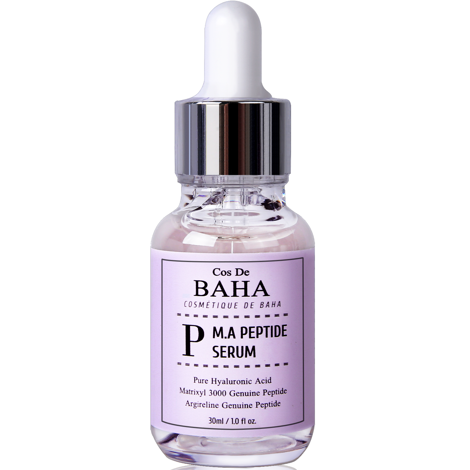 化粧水・ローション・トナー JKR BABYCELL PEPTIDE SYM SERUM 30ml 化粧水・ローション・トナー JKR BABYCELL PEPTIDE SYM SERUM 30ml