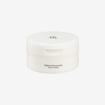 Beauty of Joseon Radiance Cleansing Balm Renewed (100ml)