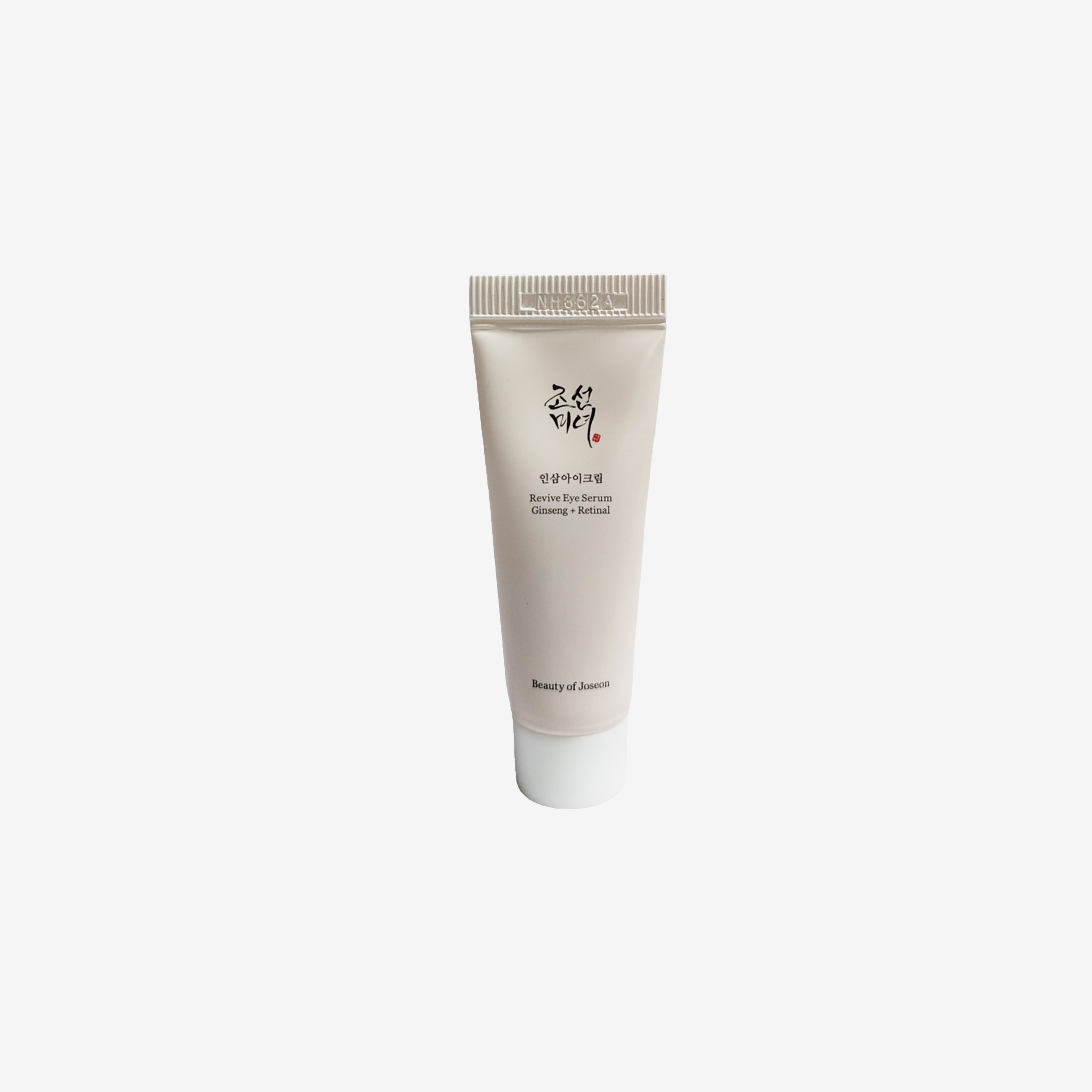 Beauty of Joseon Revive Eye Serum Ginseng + Retinal (10ml)