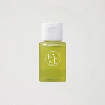 KAINE Rosemary Relief Gel Cleanser