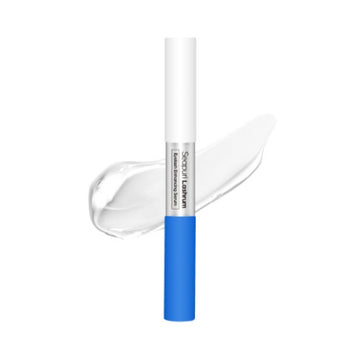 Seapuri (Renew) Lashrum Eyelash Enhancing Serum 10g