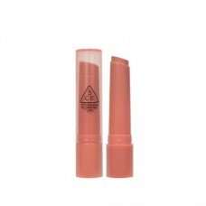 
									3CE Plumping Lips ROSY