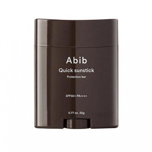 Abib Quick Sunstick Protection Bar