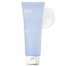 
									Acwell pH Balancing Bubble Free Cleansing Gel