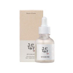 Beauty of Joseon Glow Deep Serum: Rice + Arbutin [30ml]