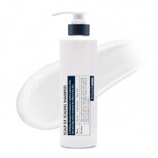 
									Dr.Ceuracle Scalp DX Scaling Shampoo 500ml