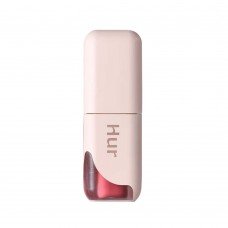 House of Hur Glowy Ampoule Tint 01 Deep Rose