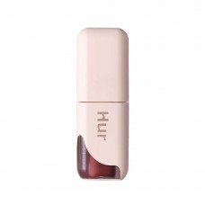 House of Hur Glowy Ampoule Tint 02 Brown Red