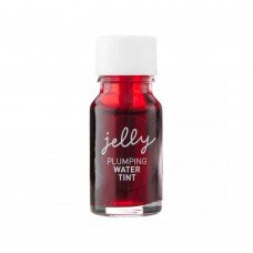 
									Macqueen Jelly Plumping Water Dahong Red 02